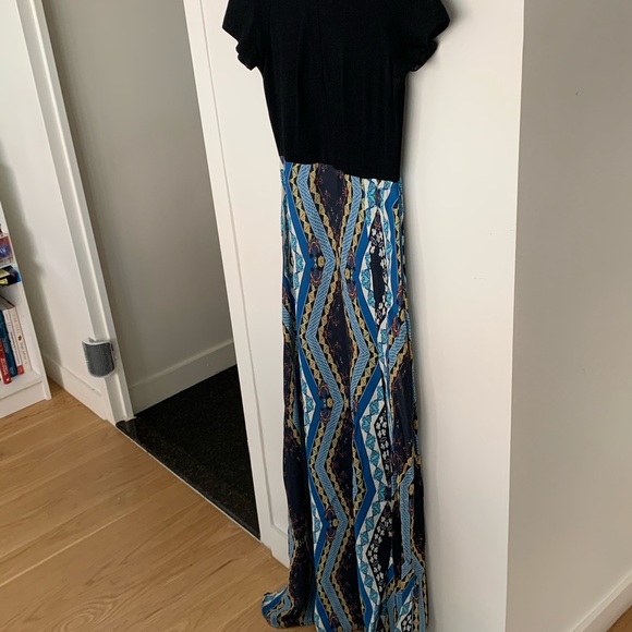 Twelfth Street by Cynthia Vincent Dresses & Skirts - Twelfth street by Cynthia Vincent🕊